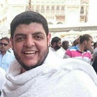 Mohamed Mousaad