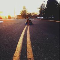 Ixtlaly Maciel Perez