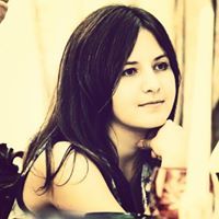 Светлана Артемова