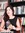 Vanya Sharma | 2 comments