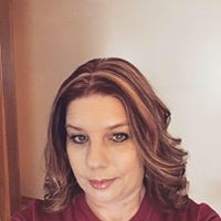 Karla broussard