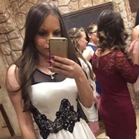 Валентина Драговић