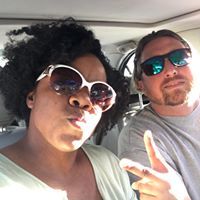 Kimberly Killian
