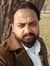 Khurram...