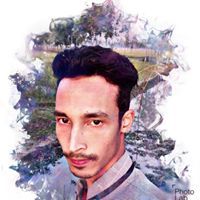 সাজ্জাদুর রহমান