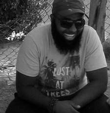 محمد نصر الدين