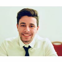 Omar Kriaa