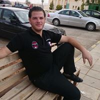 Fadi Qirba'A