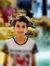 Mohamed...