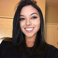 Devinne Mariness