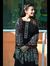 Syeda M...
