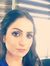Hadeel ...