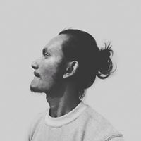 Rizqi Naredho