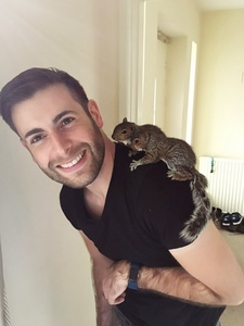 Gav