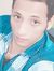 محمد ال...