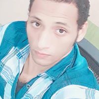 محمد الفيومي