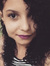 Angela Valerie De Silva