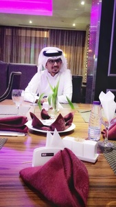 ناصر النخيفي