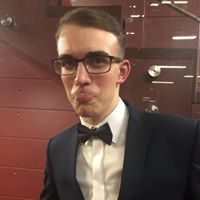 wiktor
