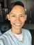 Thai Huynh