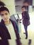 Sohail ...