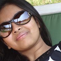 Ojasvi Patel