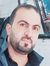 ابو عمار