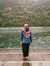Amirah ...