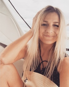 Kristi Newton