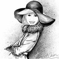 Eman Ayad