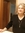 Mary Schwaner