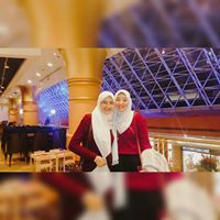 Toqa Hamdy
