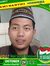 Ade Try...