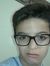 Zaid Na...