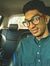 Nithin ...
