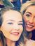 Clare D...