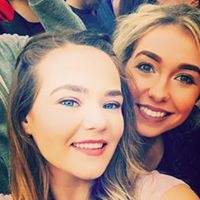Clare Donnelly