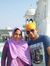 ਹੈਰੀ ਸਿੰਘ