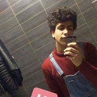Lèo Abdelnaby