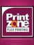 PrintZo...