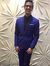Ahmed Nagy