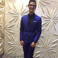 Ahmed Nagy
