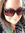 Elizabeth (elizabeth_fox) | 1 comments