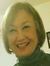 Joyce S...