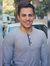 Adel Al...