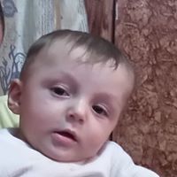 علاء الملاح