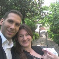 Şebnem Gürsoy Ulusoy