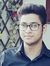 Awais B...