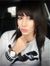 Shaista...