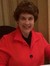 Julie W...